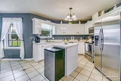 4873 Timber Ridge Dr, Pace, FL 32571 photo 11