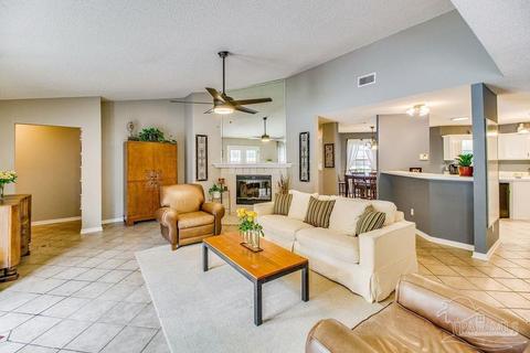 4873 Timber Ridge Dr, Pace, FL 32571 photo 5