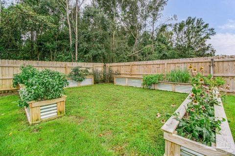 4873 Timber Ridge Dr, Pace, FL 32571 photo 41