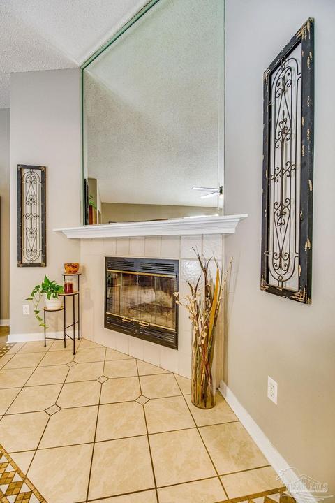4873 Timber Ridge Dr, Pace, FL 32571 photo 7