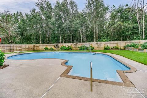 4873 Timber Ridge Dr, Pace, FL 32571 photo 34