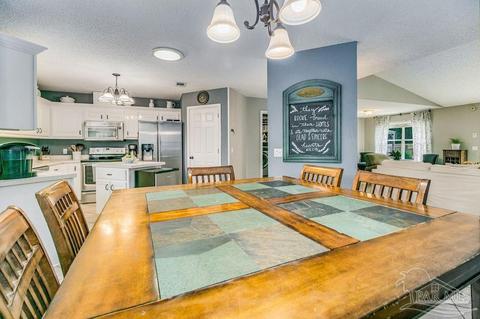 4873 Timber Ridge Dr, Pace, FL 32571 photo 8