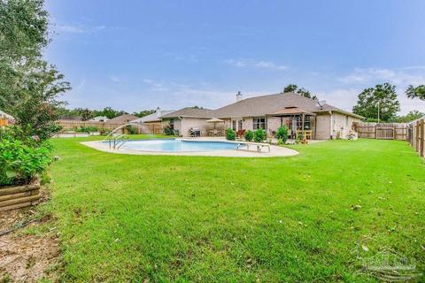 4873 Timber Ridge Dr, Pace, FL 32571 photo 39