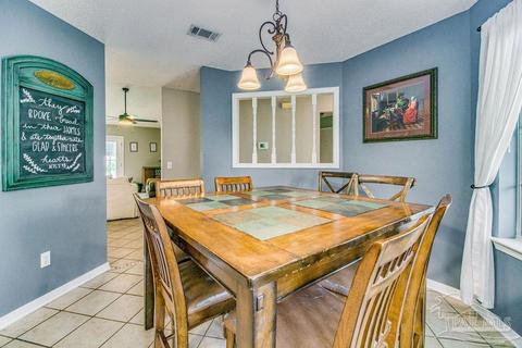 4873 Timber Ridge Dr, Pace, FL 32571 photo 9