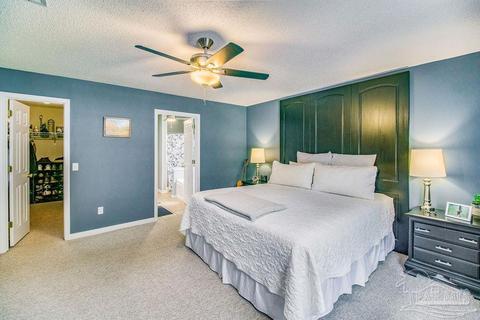 4873 Timber Ridge Dr, Pace, FL 32571 photo 15