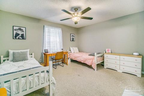 4873 Timber Ridge Dr, Pace, FL 32571 photo 28