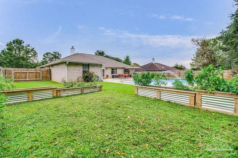 4873 Timber Ridge Dr, Pace, FL 32571 photo 40