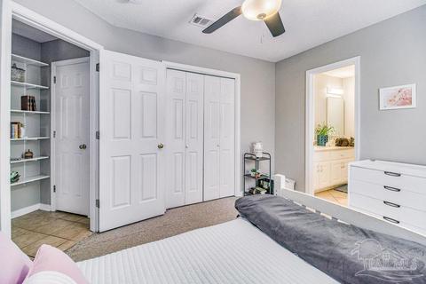 4873 Timber Ridge Dr, Pace, FL 32571 photo 25