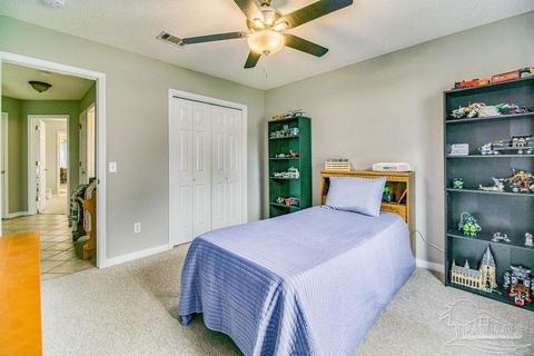 4873 Timber Ridge Dr, Pace, FL 32571 photo 21