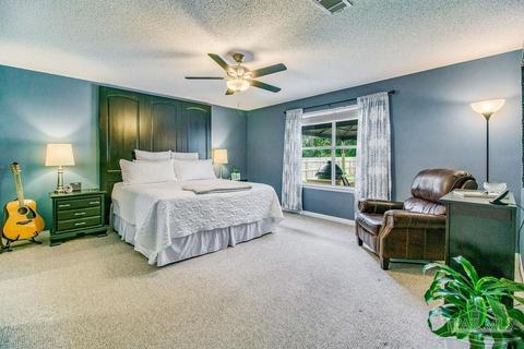 4873 Timber Ridge Dr, Pace, FL 32571 photo 14