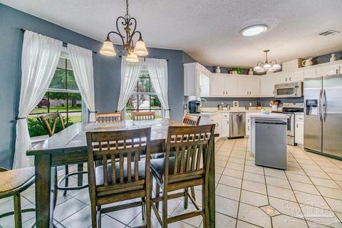 4873 Timber Ridge Dr, Pace, FL 32571 photo 12
