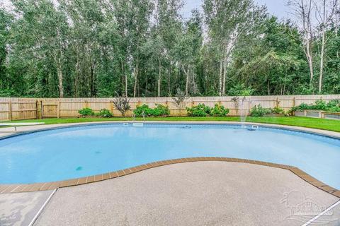 4873 Timber Ridge Dr, Pace, FL 32571 photo 35
