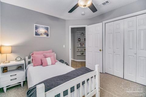 4873 Timber Ridge Dr, Pace, FL 32571 photo 24