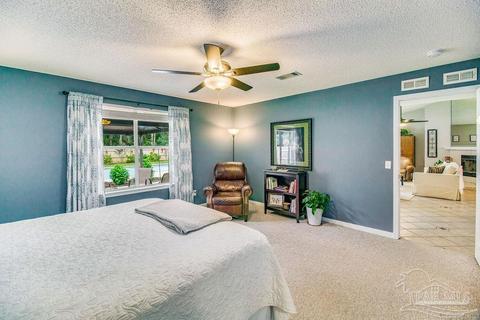 4873 Timber Ridge Dr, Pace, FL 32571 photo 16