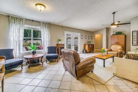 4873 Timber Ridge Dr, Pace, FL 32571 photo 6