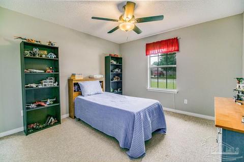 4873 Timber Ridge Dr, Pace, FL 32571 photo 20