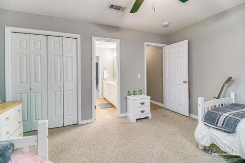 4873 Timber Ridge Dr, Pace, FL 32571 photo 29