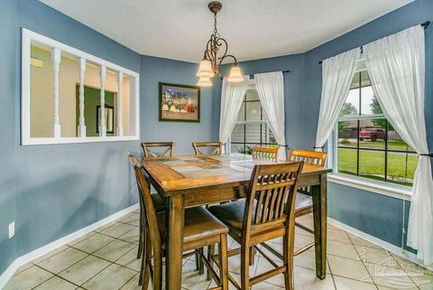 4873 Timber Ridge Dr, Pace, FL 32571 photo 13