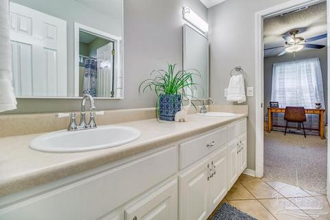 4873 Timber Ridge Dr, Pace, FL 32571 photo 26