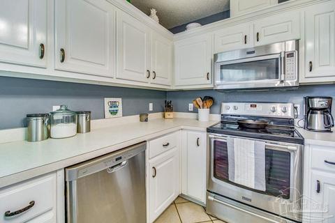 4873 Timber Ridge Dr, Pace, FL 32571 photo 10