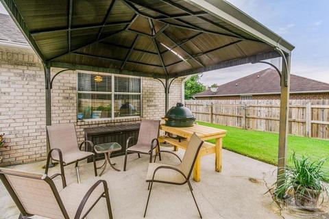 4873 Timber Ridge Dr, Pace, FL 32571 photo 33