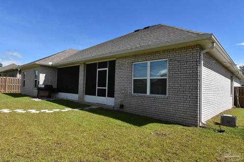 357 Connie Way, Cantonment, FL 32533 photo 28