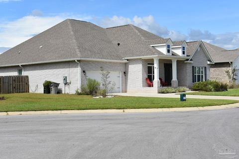 357 Connie Way, Cantonment, FL 32533 photo 2