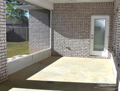 357 Connie Way, Cantonment, FL 32533 photo 26