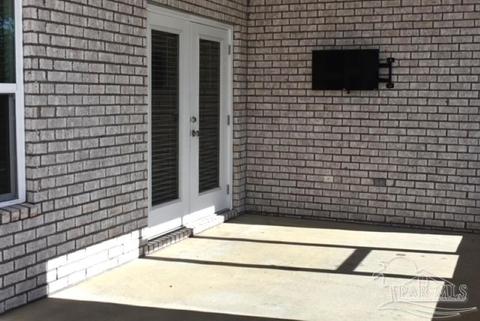 357 Connie Way, Cantonment, FL 32533 photo 27