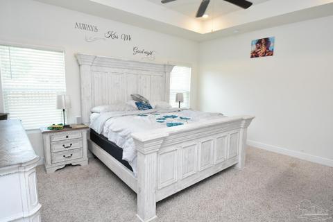 357 Connie Way, Cantonment, FL 32533 photo 23