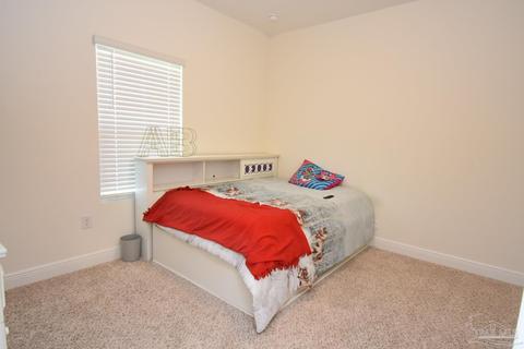 357 Connie Way, Cantonment, FL 32533 photo 9