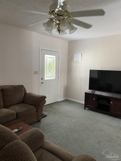7066 Milton Ct, Milton, FL 32583 photo 6