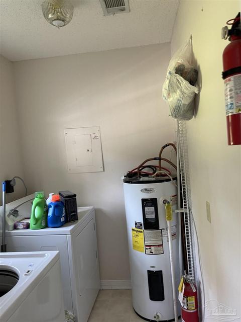 7066 Milton Ct, Milton, FL 32583 photo 9