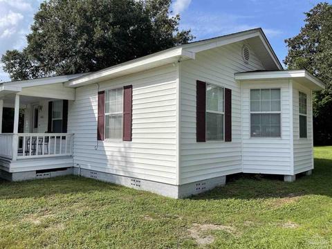 7066 Milton Ct, Milton, FL 32583 photo 4
