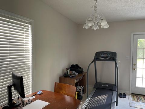 7066 Milton Ct, Milton, FL 32583 photo 7