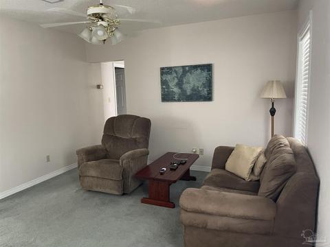 7066 Milton Ct, Milton, FL 32583 photo 5