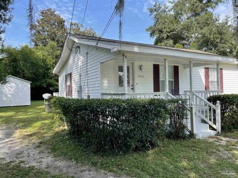 7066 Milton Ct, Milton, FL 32583 photo 2
