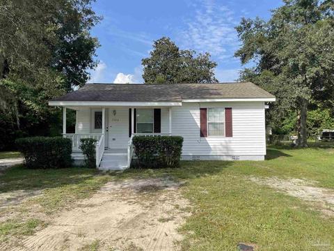 7066 Milton Ct, Milton, FL 32583 photo 1