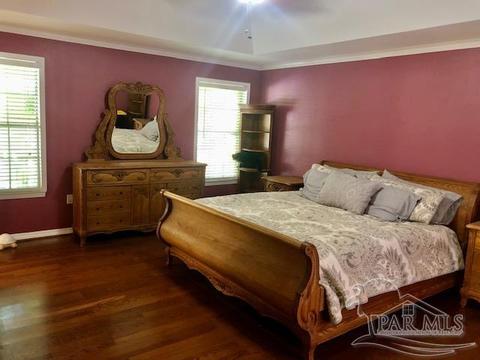 5060 Forest Creek Dr, Pace, FL 32571 photo 18