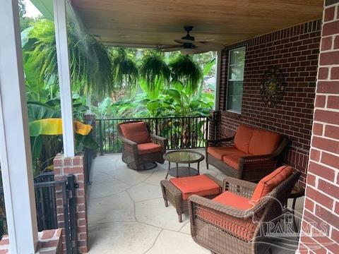 5060 Forest Creek Dr, Pace, FL 32571 photo 39
