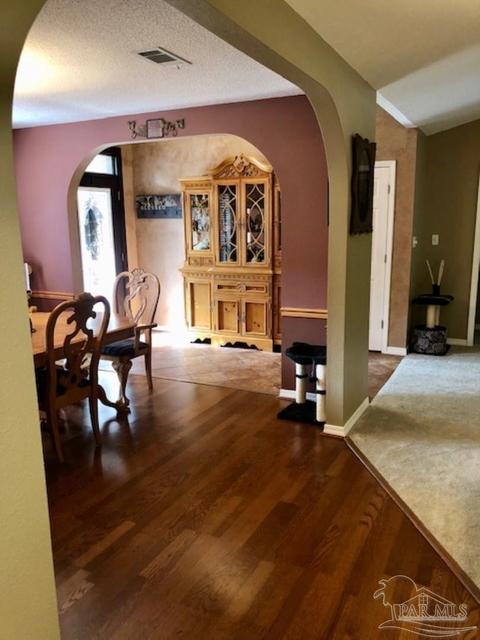 5060 Forest Creek Dr, Pace, FL 32571 photo 13