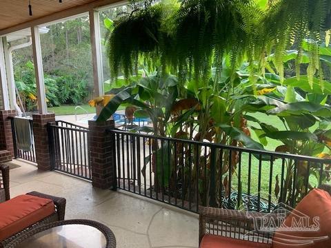 5060 Forest Creek Dr, Pace, FL 32571 photo 38