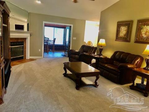 5060 Forest Creek Dr, Pace, FL 32571 photo 10