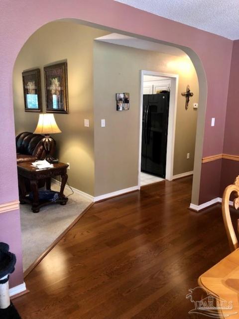 5060 Forest Creek Dr, Pace, FL 32571 photo 12