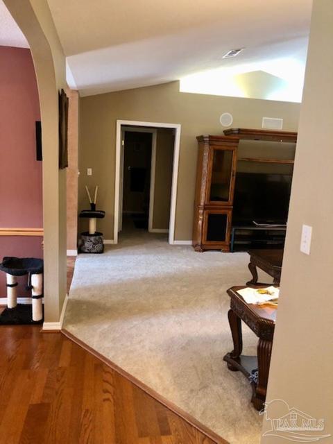 5060 Forest Creek Dr, Pace, FL 32571 photo 25