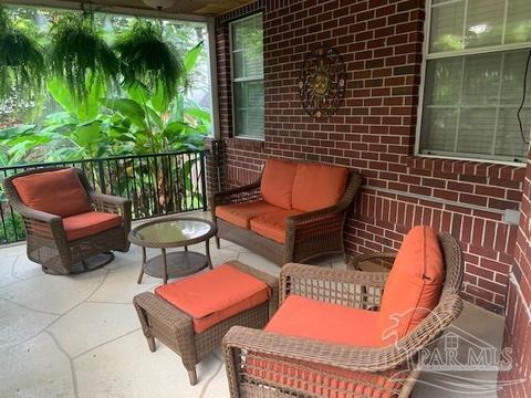 5060 Forest Creek Dr, Pace, FL 32571 photo 40