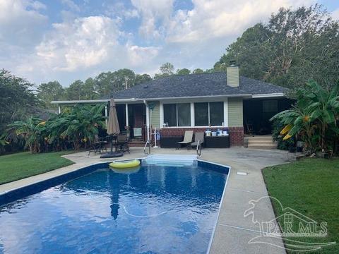 5060 Forest Creek Dr, Pace, FL 32571 photo 6