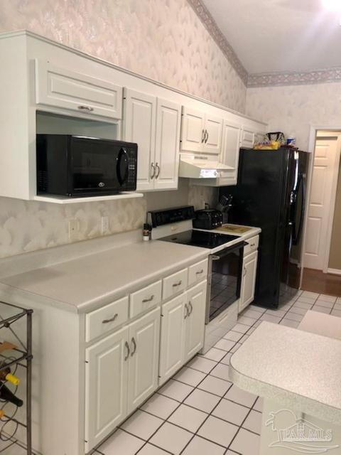 5060 Forest Creek Dr, Pace, FL 32571 photo 28