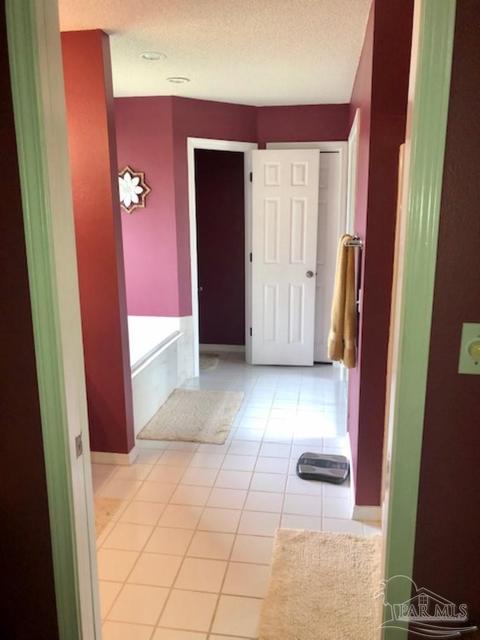 5060 Forest Creek Dr, Pace, FL 32571 photo 19