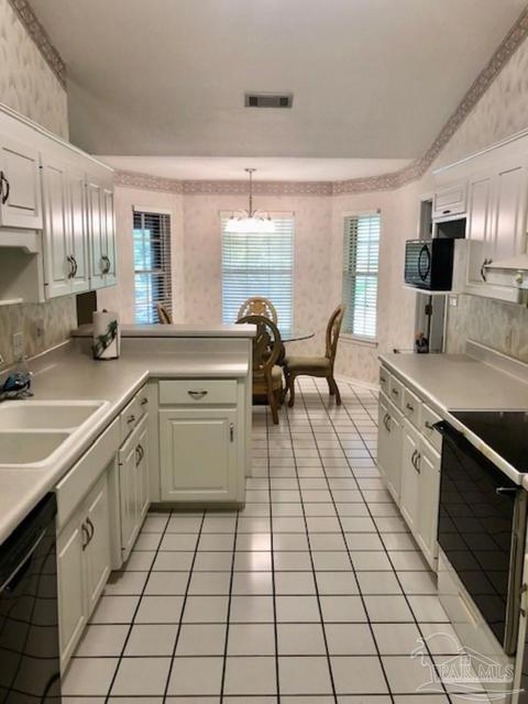 5060 Forest Creek Dr, Pace, FL 32571 photo 26